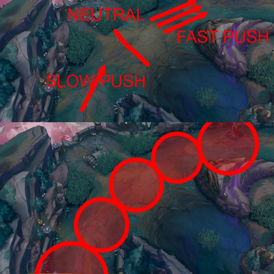 WAVE MANAGEMENT
