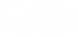 Skill Gap