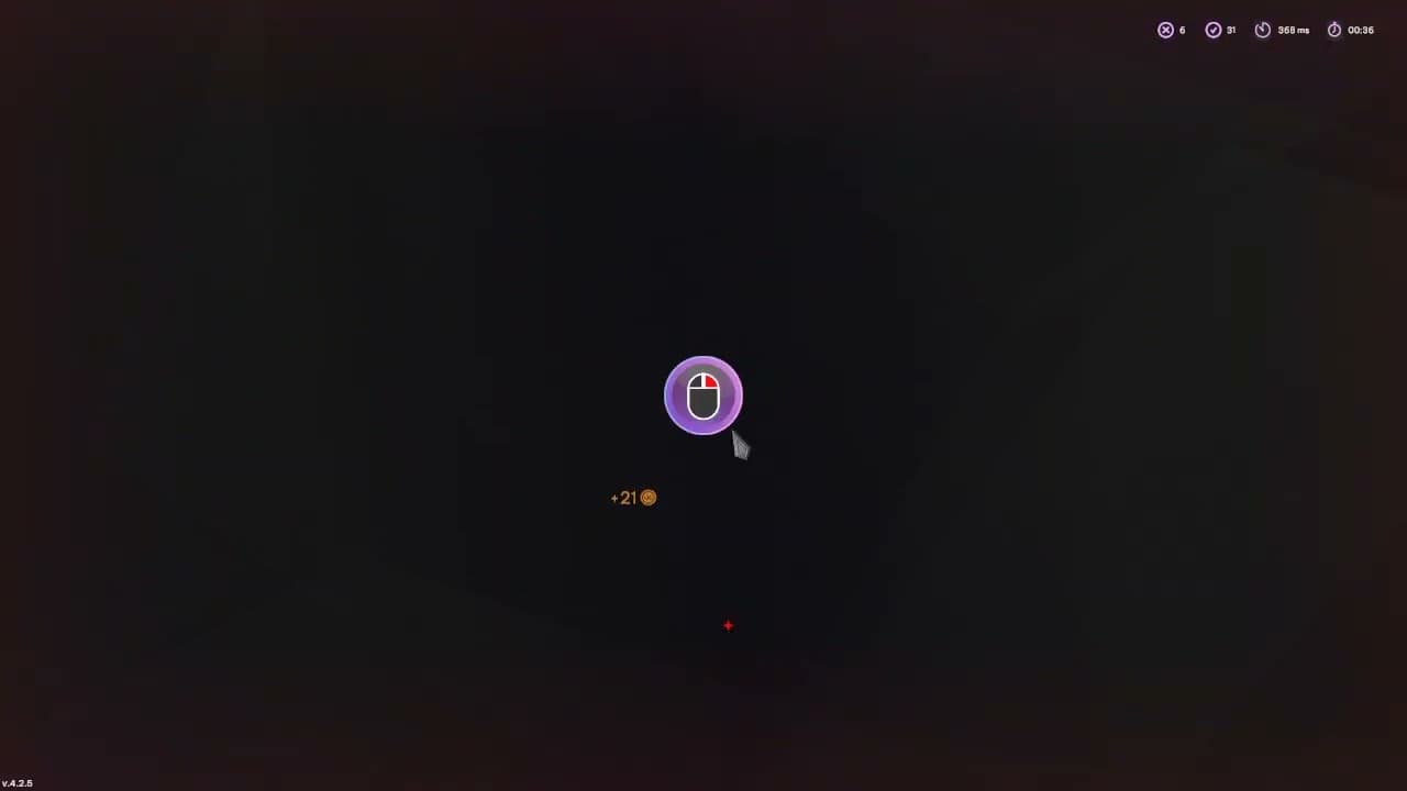 KITING - Cognitive