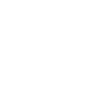 教練指導