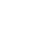 錄影回顧