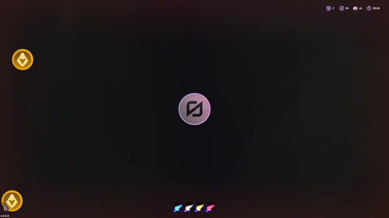 AIM 2 - Cognitive