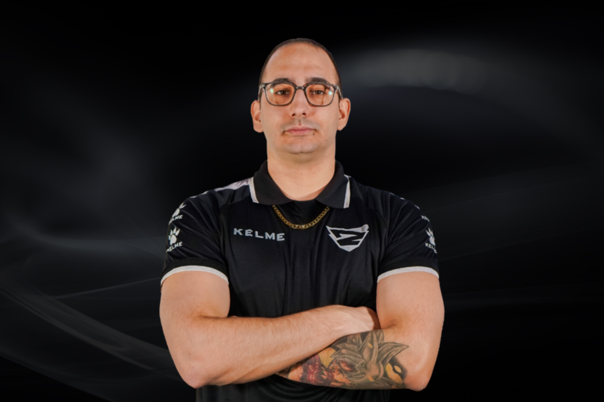 F1RE