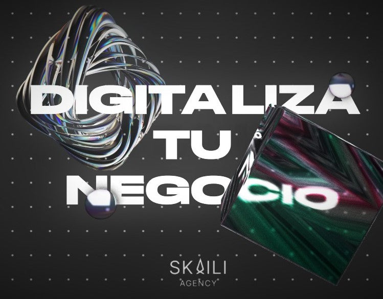 PROYECTO “ALL-IN” – PACK 2