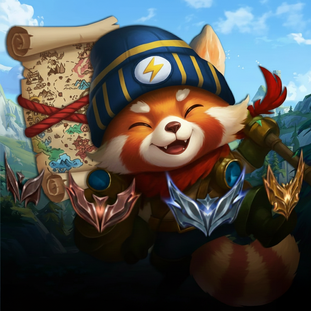 PROJECT ALL-IN TIER B