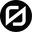 Skill Gap logo