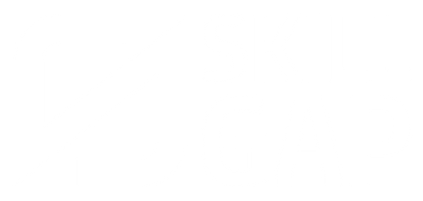 Skill Gap